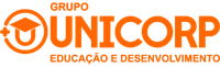 Grupo Unicorp